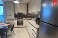 Wohnung 1 zimmer 769 m² Dubai, Vereinigte Arabische Emirate