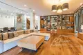 8 room house 1 280 m² Troitsk, Russia