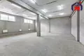 Warehouse 235 m² in Kalodishchy, Belarus