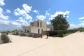 Дом 2 спальни  Греция, Греция