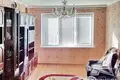 1 room apartment 41 m² Brest, Belarus