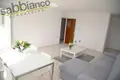 Apartamento 3 habitaciones 143 m² Pervolia, Chipre