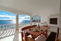 7 bedroom villa 450 m² Korcula, Croatia