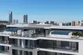 3 bedroom apartment 157 m² Demos Agiou Athanasiou, Cyprus