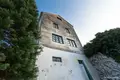 Дом 7 комнат 205 м² Нойленгбах, Австрия