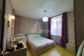Квартира 4 комнаты 134 м² Тбилиси, Грузия
