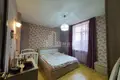 3 bedroom apartment 134 m² Tbilisi, Georgia