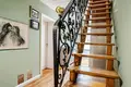 Appartement 140 m² Czarnybrod, Pologne