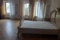 5 room house 566 m² Sievierodonetsk, Ukraine