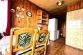 Appartement 2 chambres 53 m² Kedainiai, Lituanie