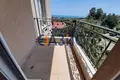 2 bedroom apartment 101 m² Byala, Bulgaria