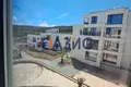 Appartement 2 chambres 68 m² Sozopol, Bulgarie