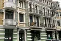 Apartamento 3 habitaciones 130 m² en Batumi, Georgia
