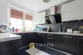 Apartamento 20 habitaciones 405 m² Gdansk, Polonia