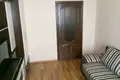 2 room apartment 58 m² Jurcava, Belarus