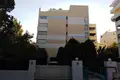 Appartement 4 chambres 218 m² Municipality of Palaio Faliro, Grèce