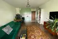 2 room apartment 42 m² in Krakow, Poland