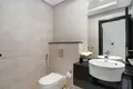 Wohnung 1 zimmer 755 m² Dubai, Vereinigte Arabische Emirate