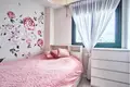 Квартира 3 комнаты 85 м² Pilar de la Horadada, Испания