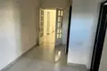 Nieruchomości komercyjne 152 m² w Tbilisi, Gruzja