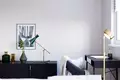 Apartment 6 bedrooms 207 m² Munich, Germany