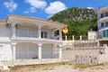 Hotel 215 m² en Montenegro, Montenegro
