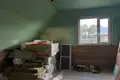 Дом 3 комнаты 96 м² Любань, Россия