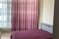 2 room apartment 55 m² in Batumi, Georgia