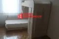 3 room apartment 61 m² Vawkavysk, Belarus