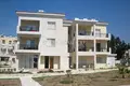 Apartment 1 m² Cyprus, Cyprus
