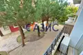 3 bedroom apartment 75 m² Nesebar, Bulgaria