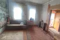Maison 58 m² Slabadski sielski Saviet, Biélorussie