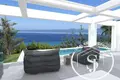 4 bedroom Villa 170 m² Pefkochori, Greece
