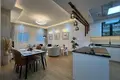 Mieszkanie 2 pokoi 1 109 m² Dubaj, Emiraty Arabskie
