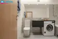Квартира 2 комнаты 43 м² Каунас, Литва