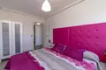 Appartement 3 chambres 85 m² Torrevieja, Espagne