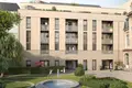 Квартира 2 спальни 51 м² Большой Камень, Россия