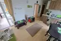 1 bedroom apartment  Nesebar, Bulgaria