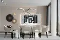 Haus 5 zimmer 350 m² Krasici, Montenegro