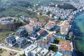 1 bedroom apartment 40 m² Koru, Turkey