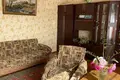 Casa 94 m² Orshitsa, Bielorrusia