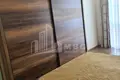 2 bedroom apartment 96 m² Tbilisi, Georgia