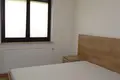 1 bedroom apartment 47 m² Warsaw, Poland