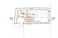 1 bedroom apartment 48 m² Moscufo, Italy
