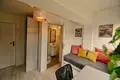 Wohnung 13 m² in Krakau, Polen