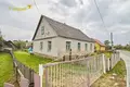 Haus 118 m² Waloschyn, Weißrussland