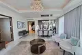 Appartement 4 chambres 167 m² Dubaï, Émirats arabes unis