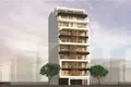 Apartamento 3 habitaciones 97 m² Atenas, Grecia