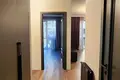 2 bedroom apartment 80 m² Tbilisi, Georgia