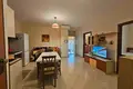 Appartement 3 chambres 70 m² Golem, Albanie